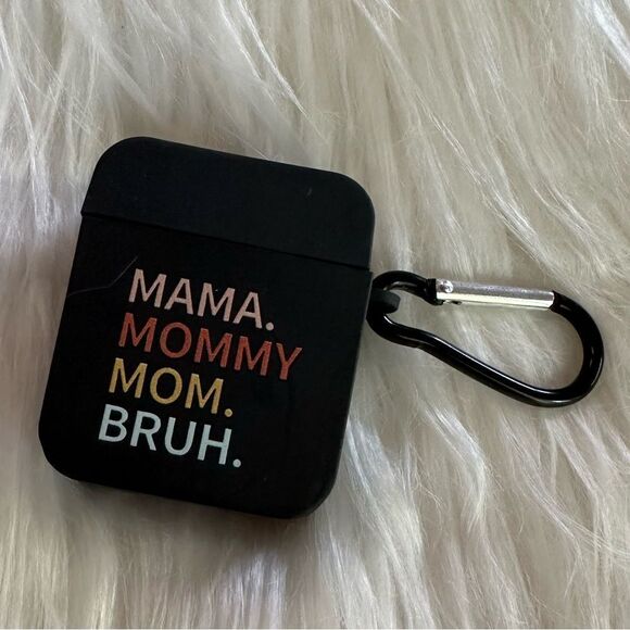 ❤️ 3/$15 Bundle Sale — Firm. Bundle 3 ❤️ Items $7–$9 only & Save! No limit. - Picture 3 of 8